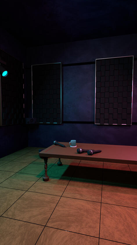 Untitled Untitled