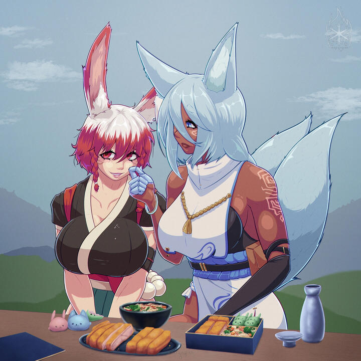 Shion Yuki Shion Yuki