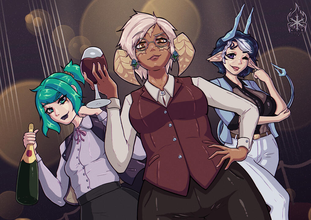 PencilCaseArcadiaAdeline