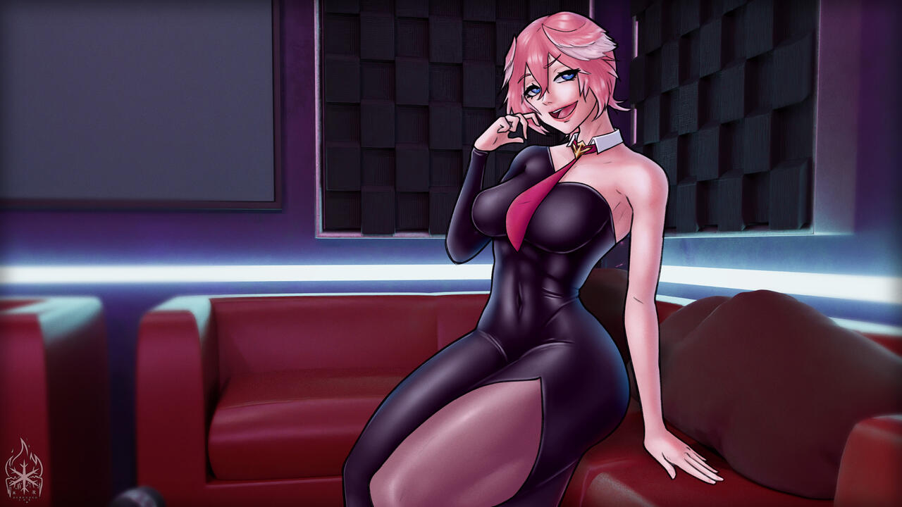 LuiKaraoke LuiKaraoke