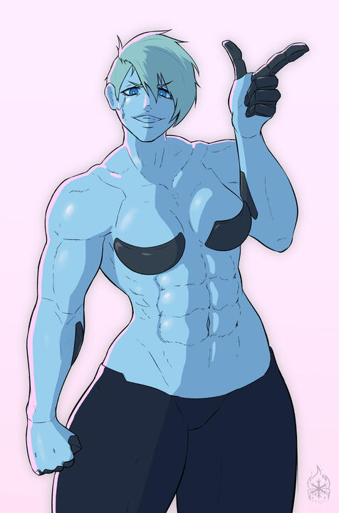 Dorio Dorio